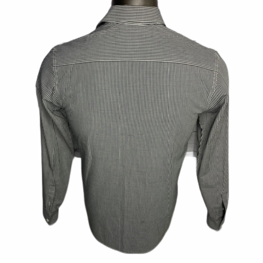 Penguin Button Down - image 2